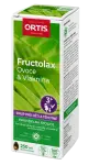 4213-fructolax sirup